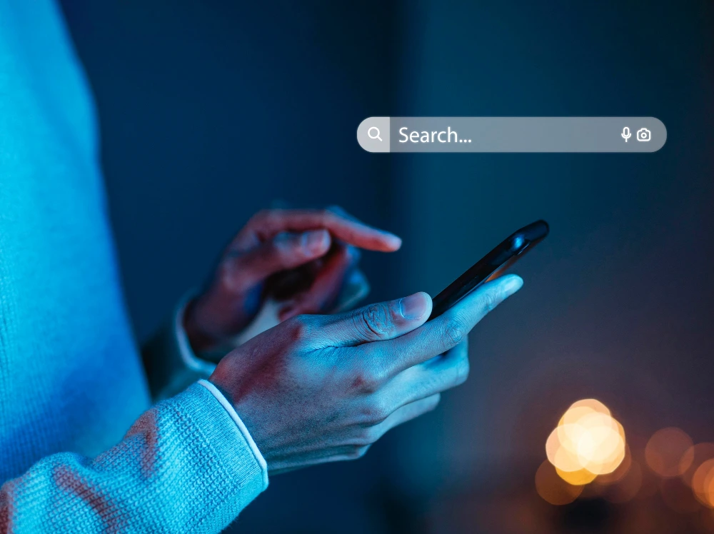 Ensuring Content Success in Google’s AI-Powered Search Experiences