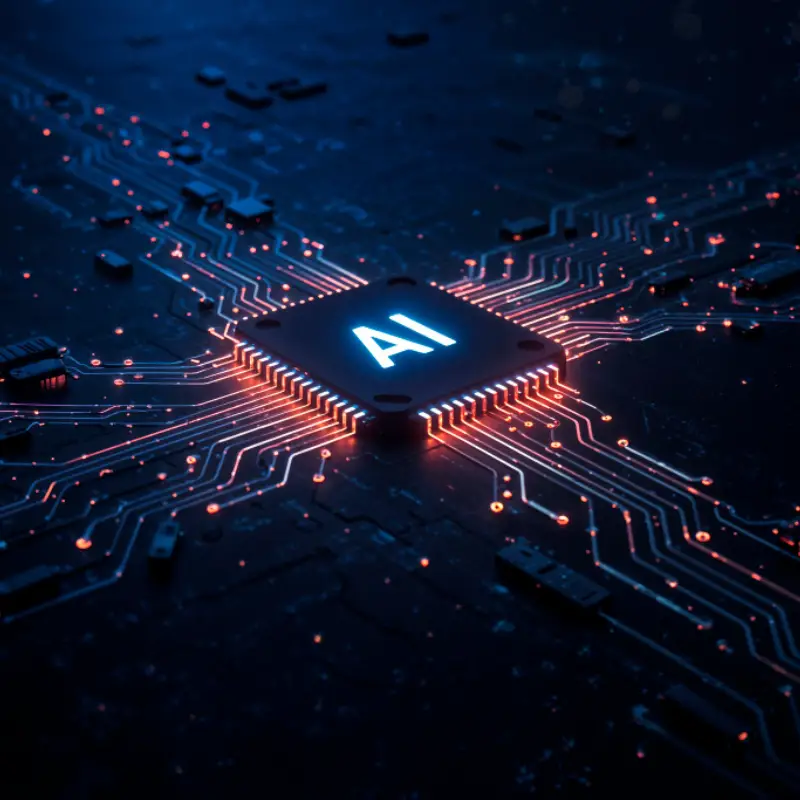 AI Overviews