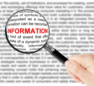 Audit Your Keywords Audit Your Keywords
