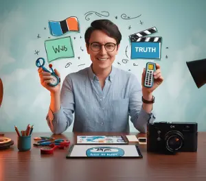 Build Brand Awareness Now Build Brand Awareness Now