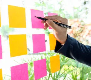 Build Your AI Strategy Build Your AI Strategy