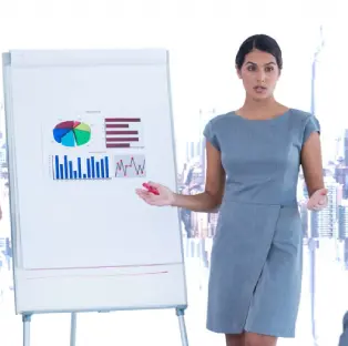 Build Your Enrollment Strategy Build Your Enrollment Strategy