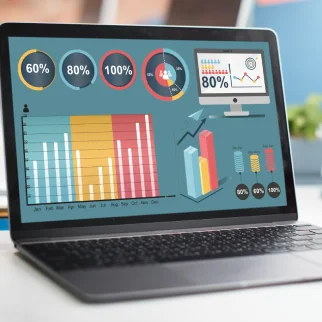 Build a Retargeting System That Drives Real ROI