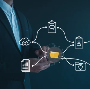 Capture the full impact of AI-driven conversions with proper UTM and labeling strategies. Capture the full impact of AI-driven conversions with proper UTM and labeling strategies.