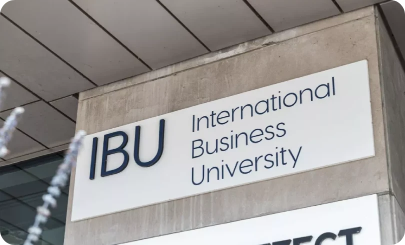 Challenges Challenges