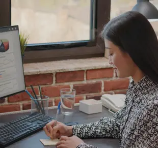 Content That Converts Content That Converts