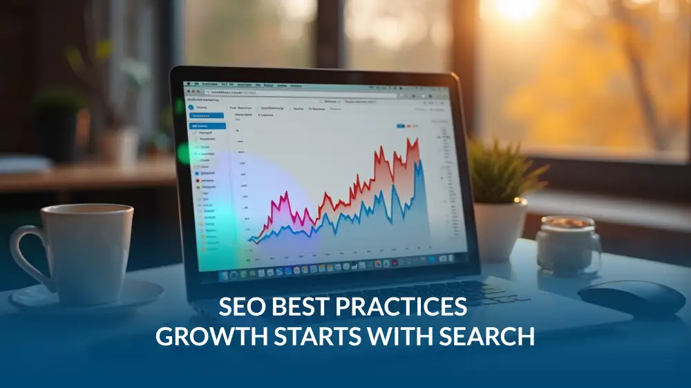 Does Your Small Business Follow SEO Best Practices in 2025?