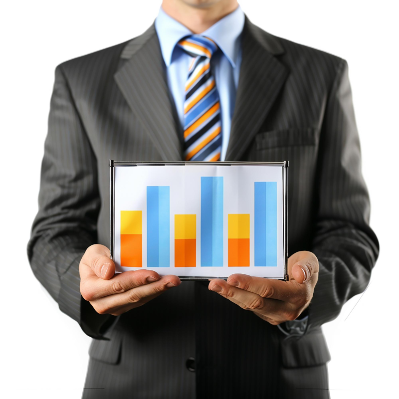 Every Day Without CRO Is Costing You Sales