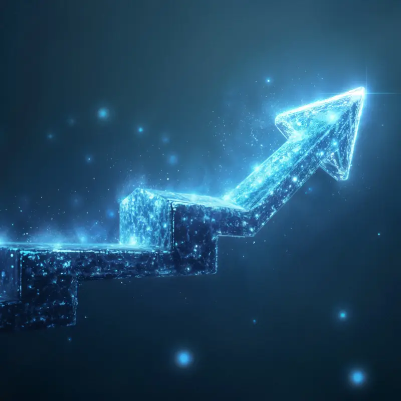 Expand your reach with a strategy built for growth