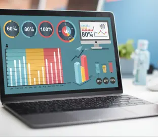 Fix Your Website Now Fix Your Website Now