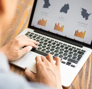 Get Found Locally Get Found Locally