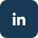 LinkedIn Icon