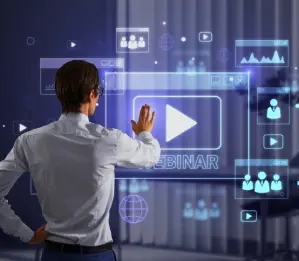 Grow Your Brand Online Grow Your Brand Online