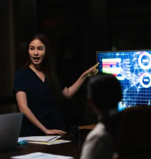 Grow Your Enrollment Now Grow Your Enrollment Now