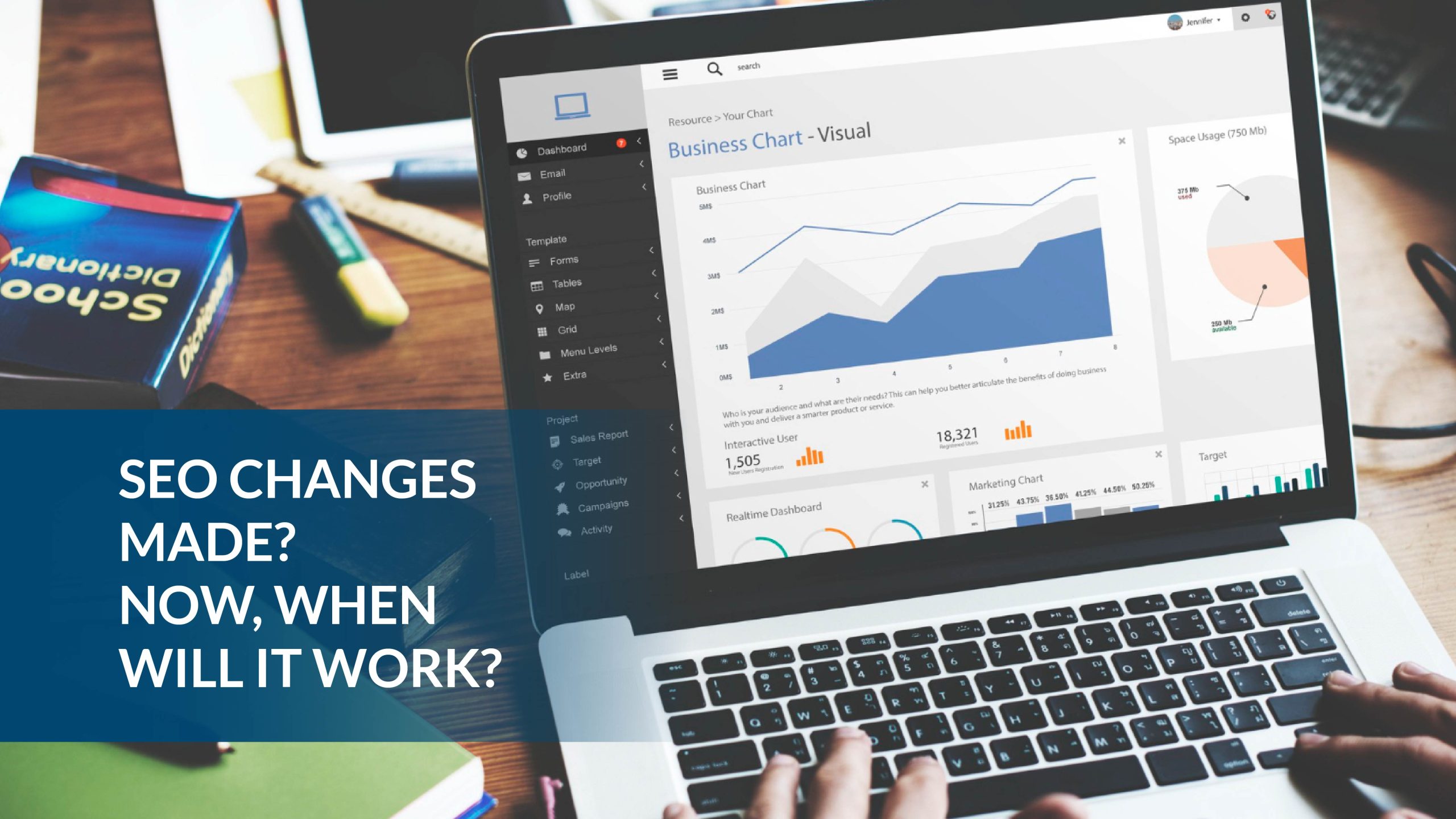 How Long Does SEO Really Take? Google’s Answer (and What Most Get Wrong)