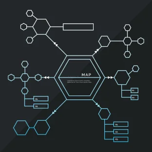 Improve your inclusion rate across AI answers. Improve your inclusion rate across AI answers.