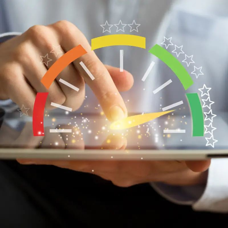 Is your website helping or hurting your SEO