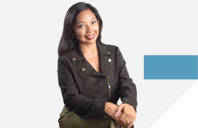 Kathryn Pearl Timonera Kathryn Pearl Timonera