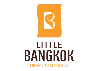 Little Bangkok