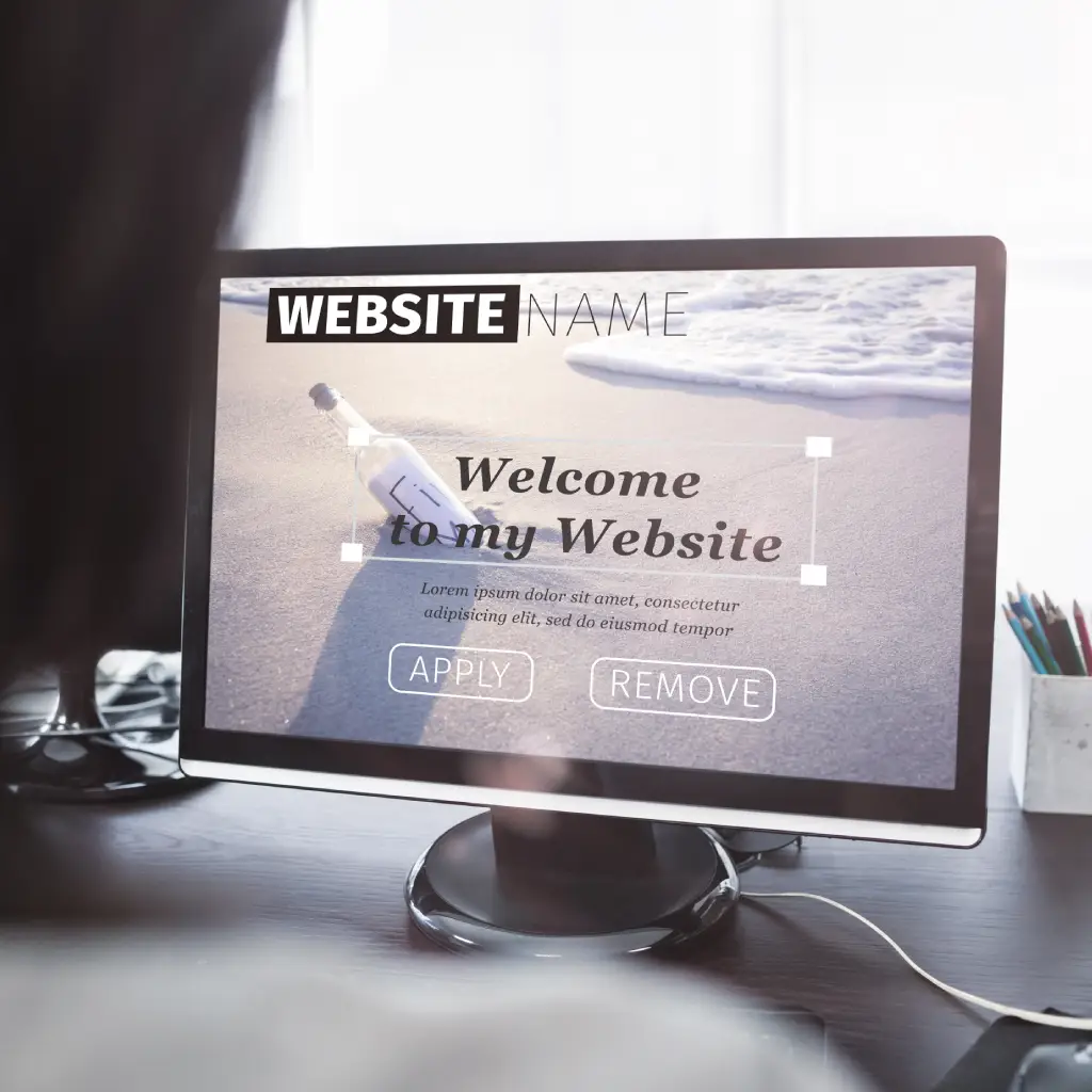 Make Google See Your Site as Always Current