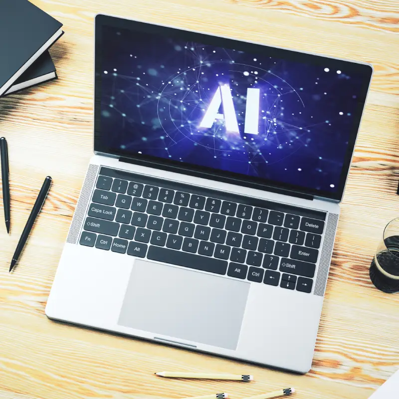 Make Your Content AI-Ready