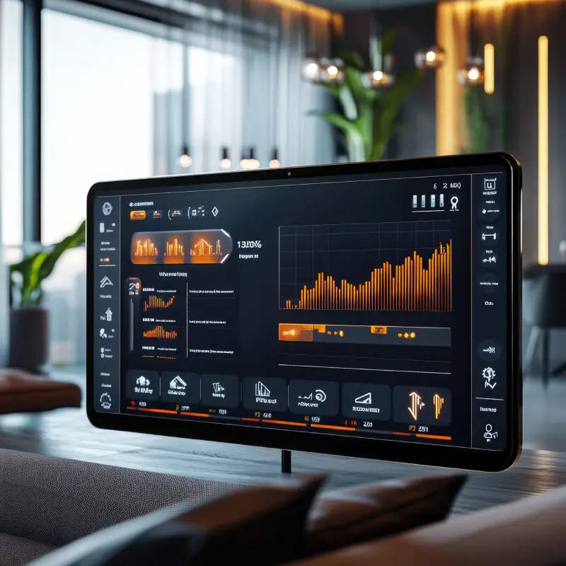 Make your analytics work harder for you