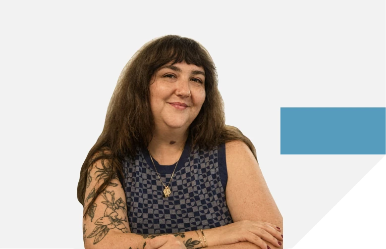 McKeila Young McKeila Young