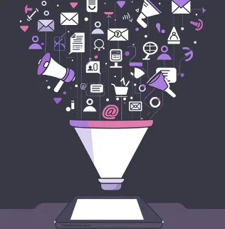 Optimize Every Post for Conversions