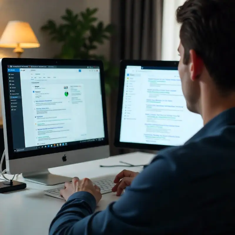 Ready to refine your messaging for both humans and search engines