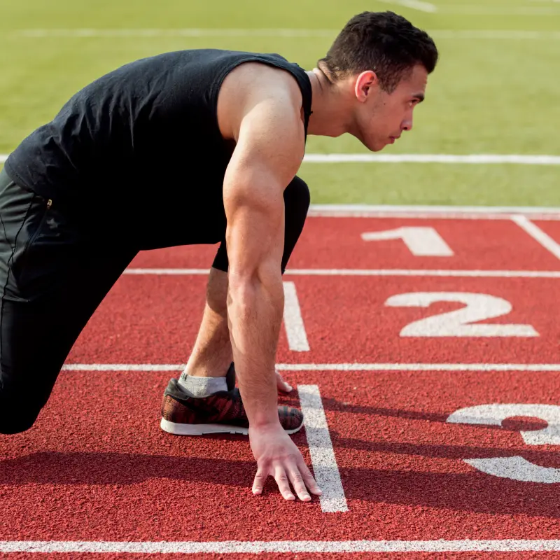 Ready to scale your testing strategy