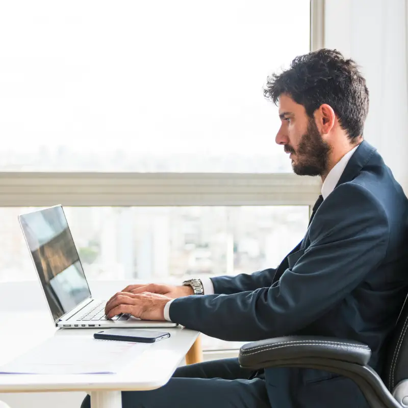 Ready to strengthen your SEO strategy