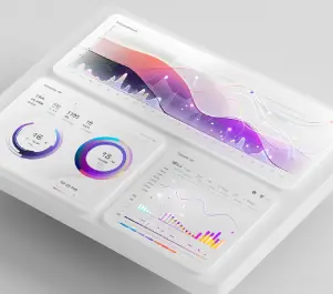 Reports That Drive Decisio1ns Reports That Drive Decisio1ns