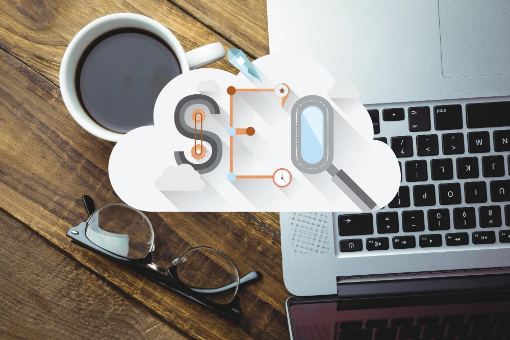 SEO and CRO: How to Turn Rankings Into Real Revenue