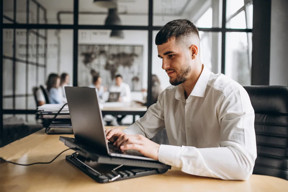 SEO and CRO: How to Turn Rankings Into Real Revenue