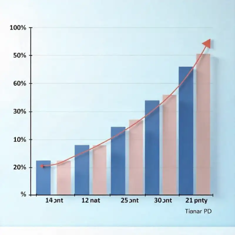 See how PIE can accelerate your CRO results
