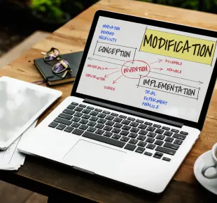 Start Generating Leads Start Generating Leads