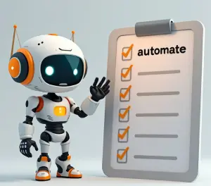 Start Your AI Journey Start Your AI Journey