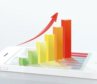 Stop Losing Leads Stop Losing Leads