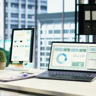 Strengthen your GEO plan with expert guidance. generative engine optimization