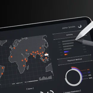 Strengthen your lead pipeline with a fast