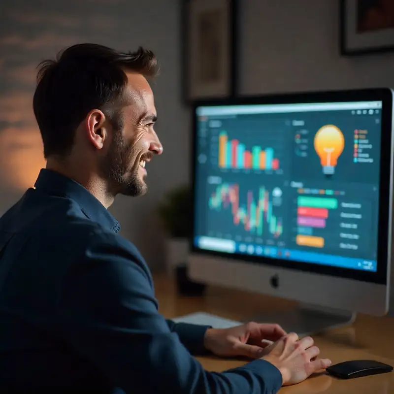 Long-Tail SEO in the AI Era