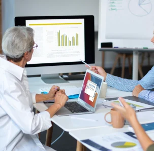 Take control of your analytics with our comprehensive KPI worksheet, designed to unify inclusion, citations, entity health, and AI signals. Take control of your analytics with our comprehensive KPI worksheet, designed to unify inclusion, citations, entity health, and AI signals.