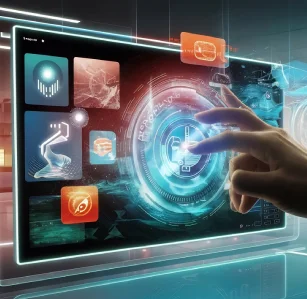 Take control of your content placement strategy before publishing. Take control of your content placement strategy before publishing.