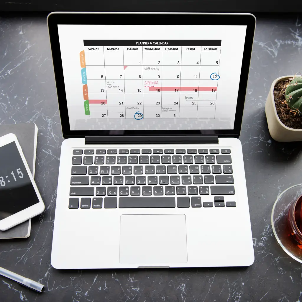 Turn Content Maintenance into a Competitive Advantage