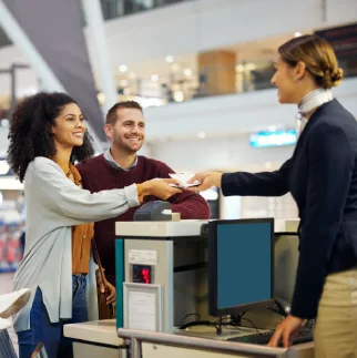 Turn Your Visitors Into Customers Faster