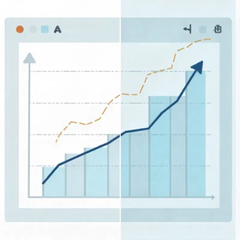 Want a testing roadmap tailored to your CRO copywriting strategy