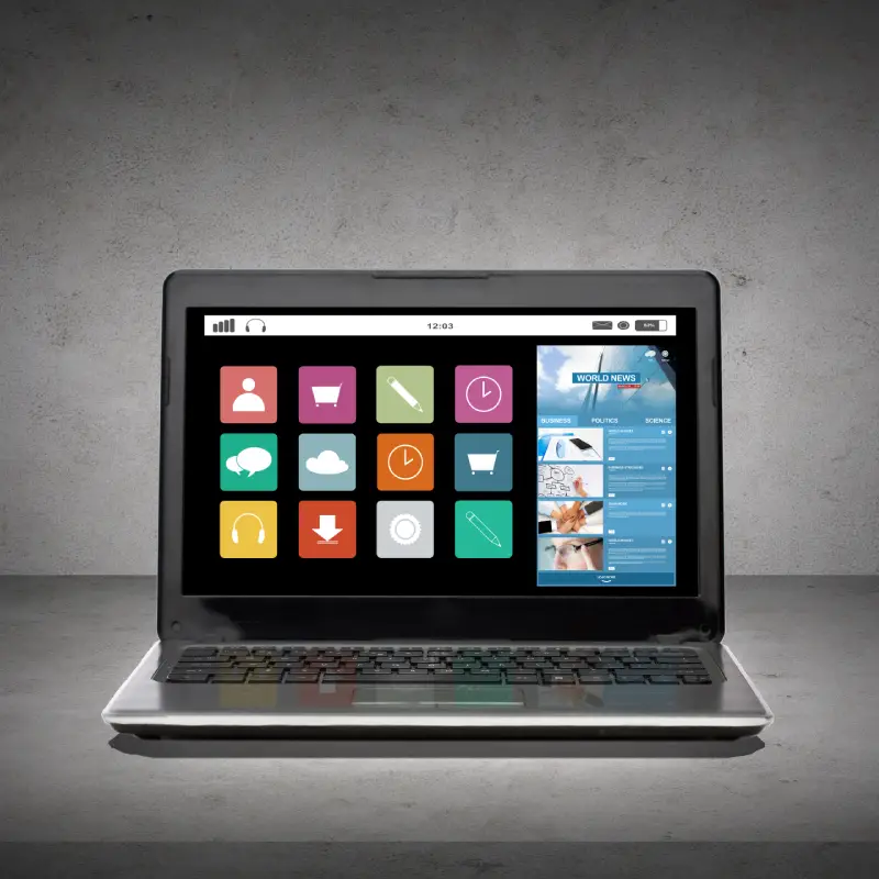 Want to master every core area of digital marketing
