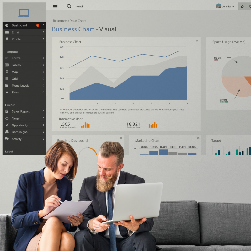Google AI Search Engagement