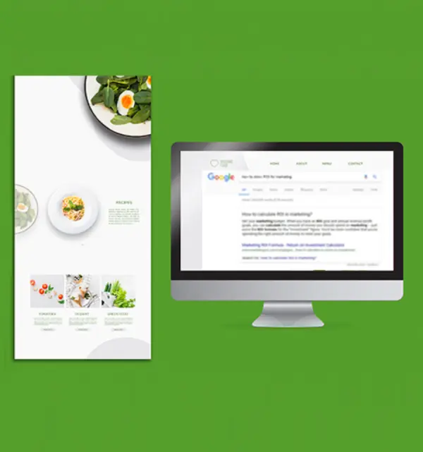 Want visuals that rank in Google’s AI Overviews
