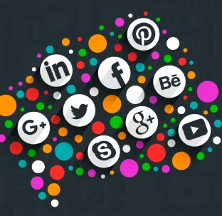 Want your brand to be cited by trusted outlets before competitors claim the space Want your brand to be cited by trusted outlets before competitors claim the space